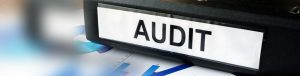 Audit, Governance, Risk & Compliance (AGRC) Services Saudi Arabia