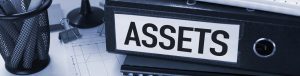 Fixed Asset Management in Saudi Arabia